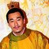 cara daftar istana338 Qinhui berkata dengan serius: Pangeran Qinhui telah menerima kebaikan hatinya.
